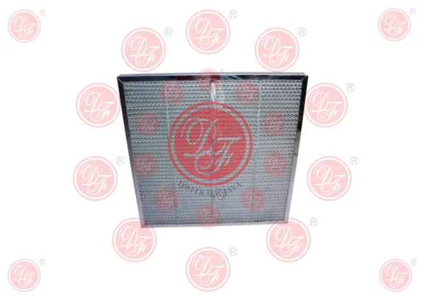 Sale Metal Mesh Pre Filter Good Quality.