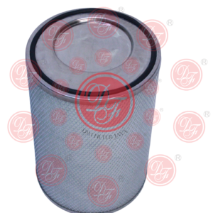 Sale Air Filter Used For Air Purification Dakron.