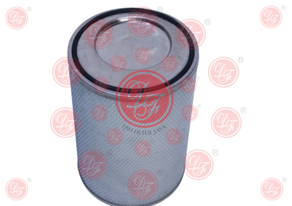 Sale Air Filter Used For Air Purification Dakron.