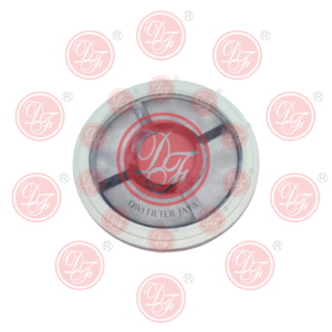 Sale Disc Filter Bulat Screen Wire Mesh.