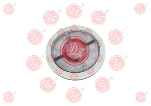 Sale Disc Filter Bulat Screen Wire Mesh.