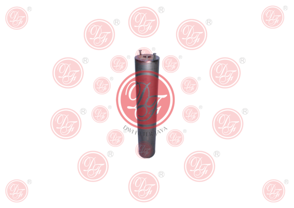 Distributor Filter Liquid Pleated Cartridge Filter.