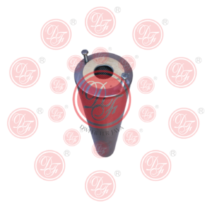 Distributor Oil Liquid Filter Filtration Equipment.