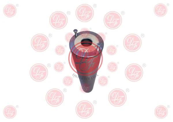 Distributor Oil Liquid Filter Filtration Equipment.