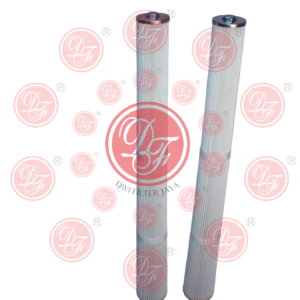 Distributor Filter Dust Cartridge Media Spunbond.