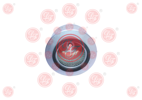 Factory Truck Engine Air Filter Cartridge.