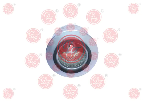 Factory Truck Engine Air Filter Cartridge.