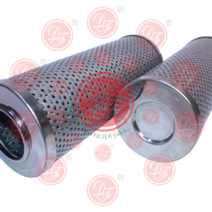 Sale Oil Filter Element Stainless Steel.