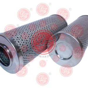 Sale Oil Filter Element Stainless Steel.