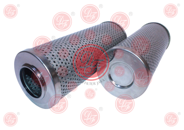 Sale Oil Filter Element Stainless Steel.