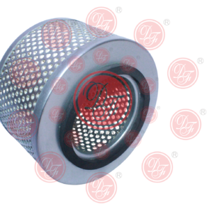 Distributor Good Quality Engine Air compressor.