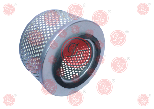 Distributor Good Quality Engine Air compressor.