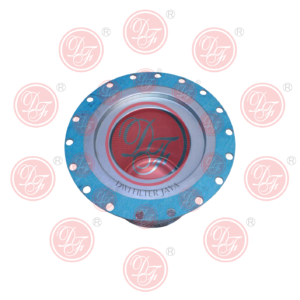Sale Air Compressor Filter Element Separator.