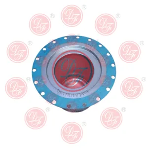 Sale Air Compressor Filter Element Separator.