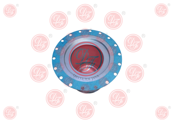 Sale Air Compressor Filter Element Separator.