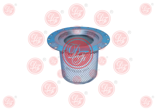 Distributor Oil Separator Filter Element High Performance.
