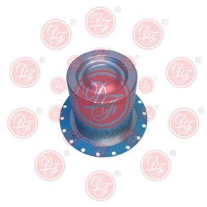 Sale Special Air Compressor Filter Oil Separator Filter.
