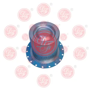 Sale Special Air Compressor Filter Oil Separator Filter.