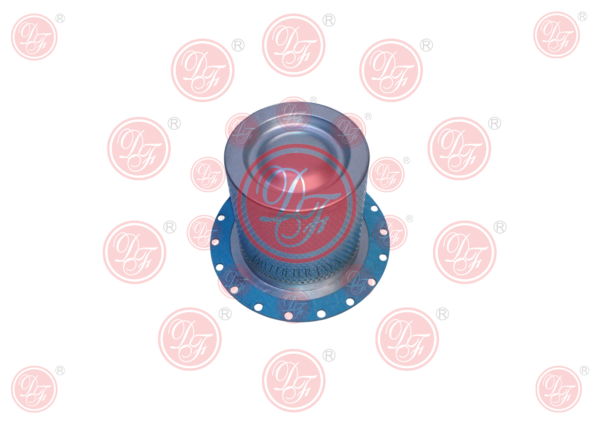 Sale Special Air Compressor Filter Oil Separator Filter.