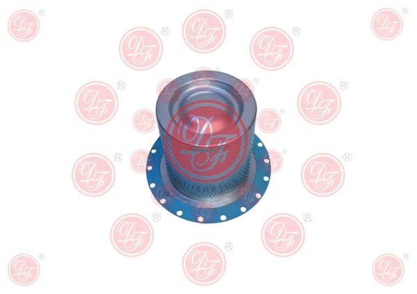 Sale Special Air Compressor Filter Oil Separator Filter.