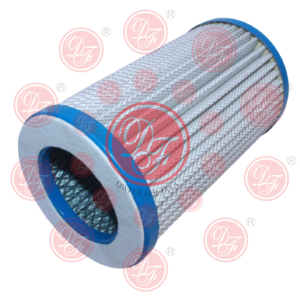 Sale High Efficiency Engine Air Filter Element.