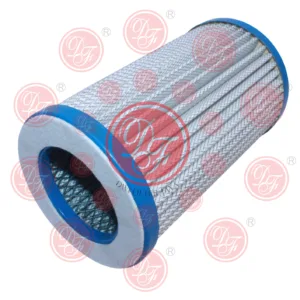 Sale High Efficiency Engine Air Filter Element.