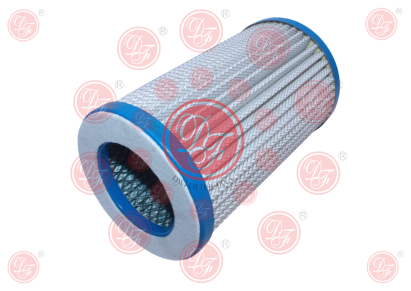 Sale High Efficiency Engine Air Filter Element.