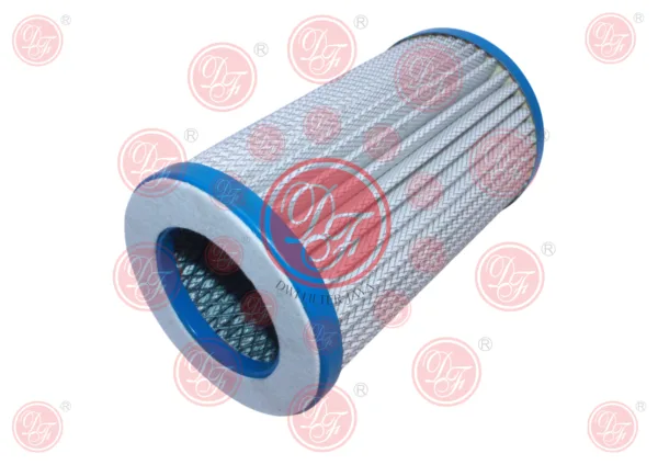 Sale High Efficiency Engine Air Filter Element.