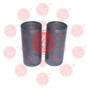Distributor Flow Enzy Filter Y Strainer Element.