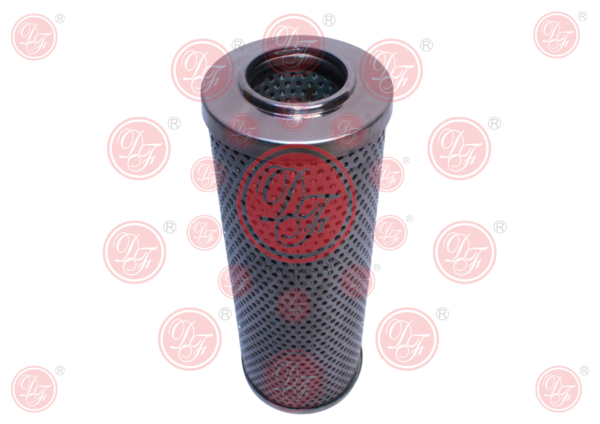 Factory Top Quality High Effciency Oil Filter.