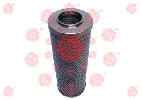 Factory Top Quality High Effciency Oil Filter.