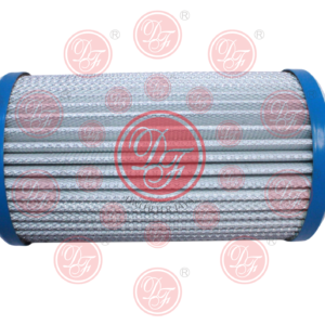 Sale Air Filter Customized High Capacity.