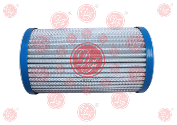 Sale Air Filter Customized High Capacity.