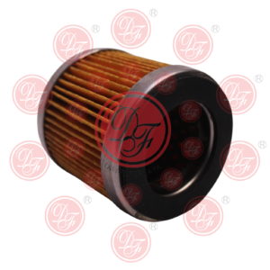 Distributor Engine Parts Fuel Filter Good Quality.