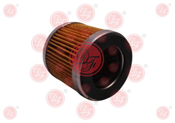 Distributor Engine Parts Fuel Filter Good Quality.
