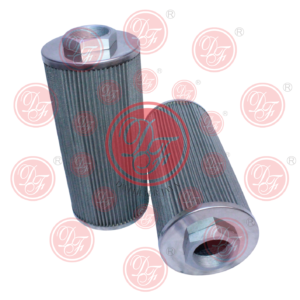 Distributor  High Precision Stainless Steel Oil Hydraulic