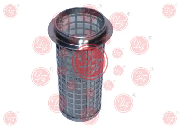 Sale Strainer Filter For Liquid Filtration.