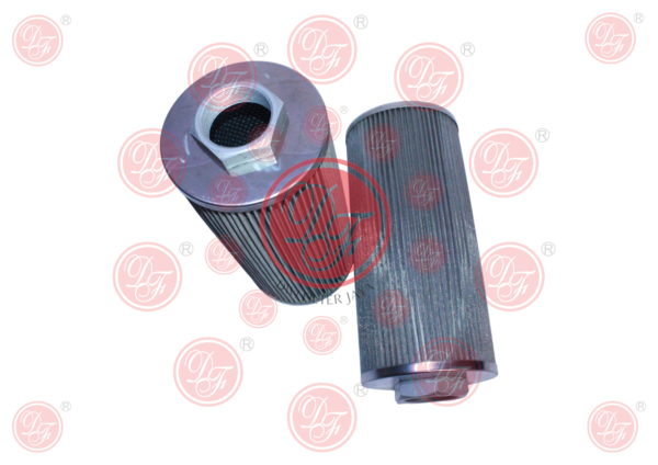 Sale Hydraulic Double Layer Mesh Filter Cartridge.
