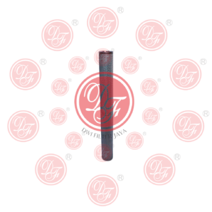 Distributor High Quality Oil Filter Cartridge.