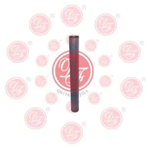Distributor High Quality Oil Filter Cartridge.
