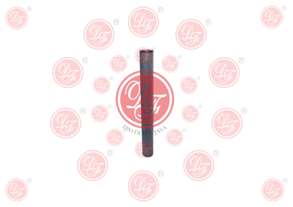 Distributor High Quality Oil Filter Cartridge.