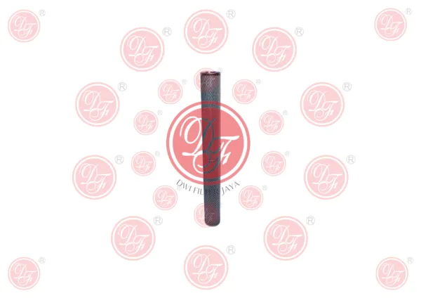 Distributor High Quality Oil Filter Cartridge.
