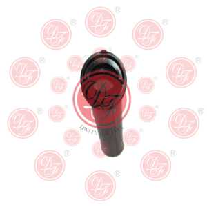 Distributor High Flow Filter Element Liquid.