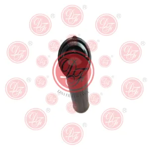 Distributor High Flow Filter Element Liquid.