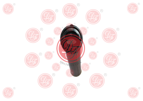 Distributor High Flow Filter Element Liquid.