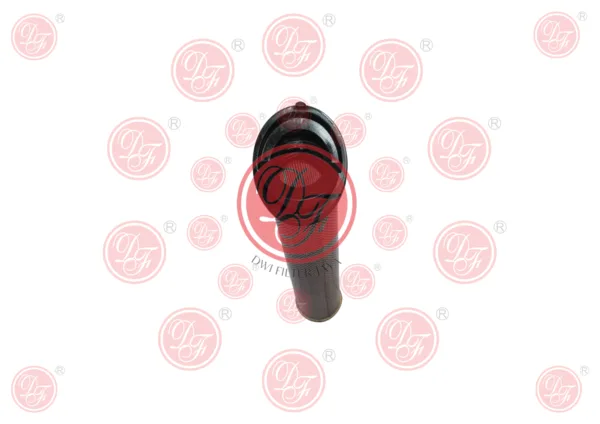 Distributor High Flow Filter Element Liquid.