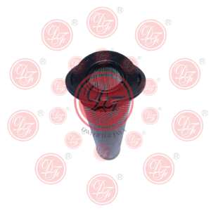 Sale Spare Parts Liquid Oil Filter Element.