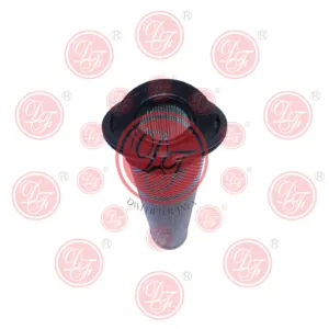 Sale Spare Parts Liquid Oil Filter Element.