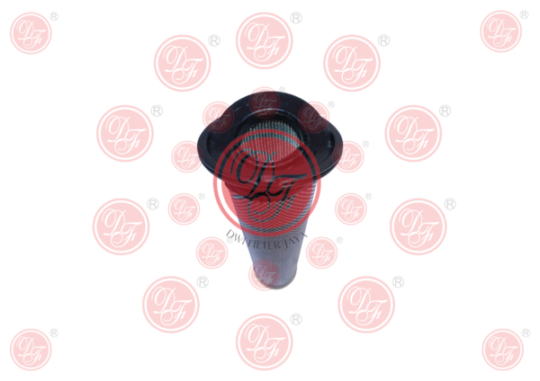 Sale Spare Parts Liquid Oil Filter Element.