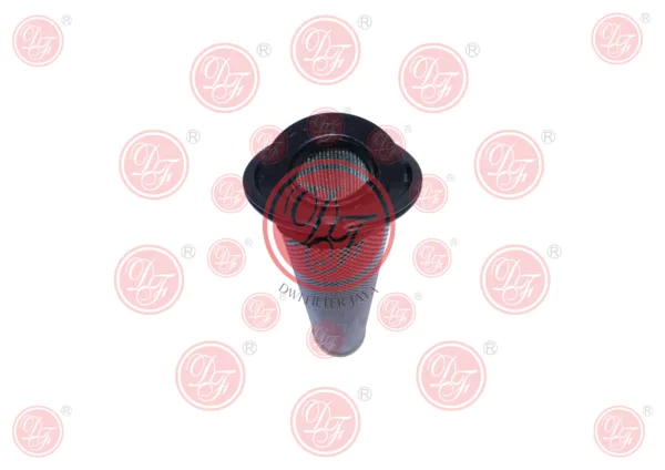 Sale Spare Parts Liquid Oil Filter Element.